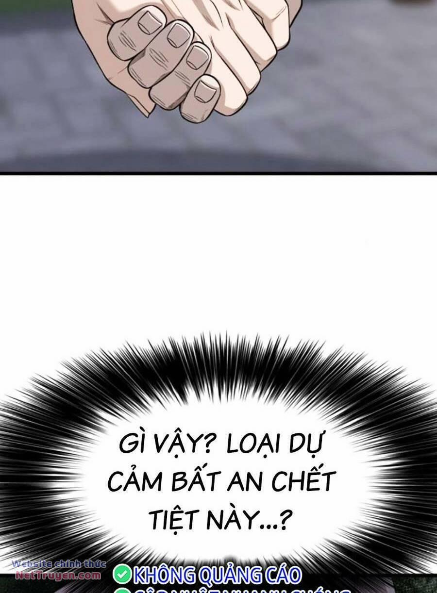 Người Xấu 195 trang 145