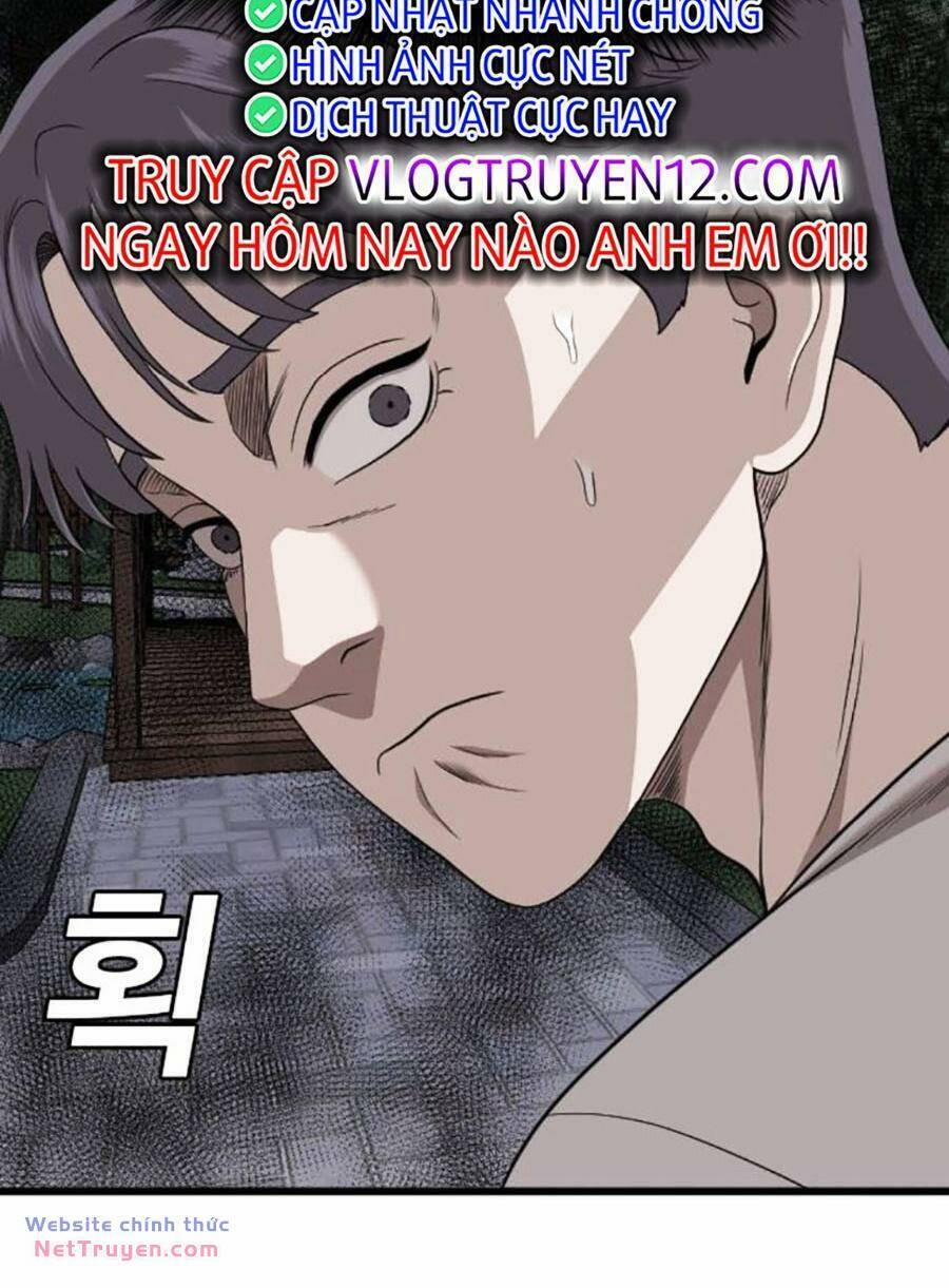 Người Xấu 195 trang 146