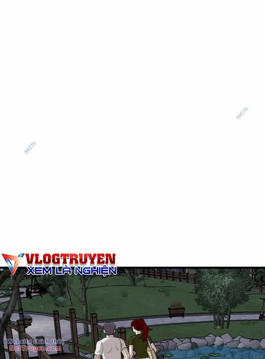 Người Xấu 195 trang 147