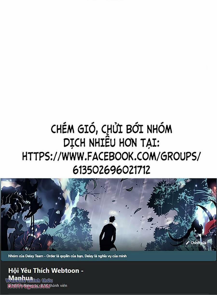 Người Xấu 195 trang 149
