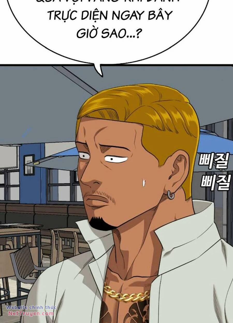 Người Xấu 195 trang 15