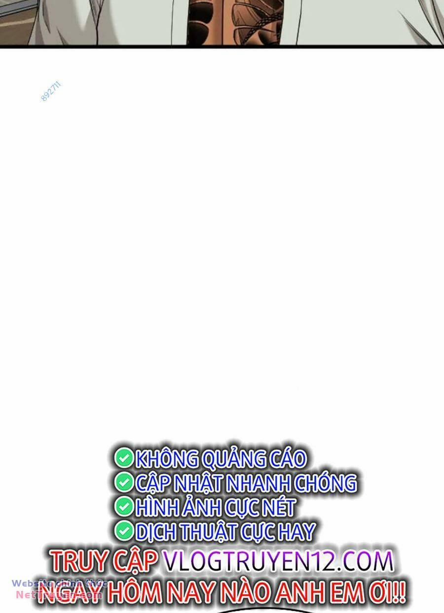 Người Xấu 195 trang 16