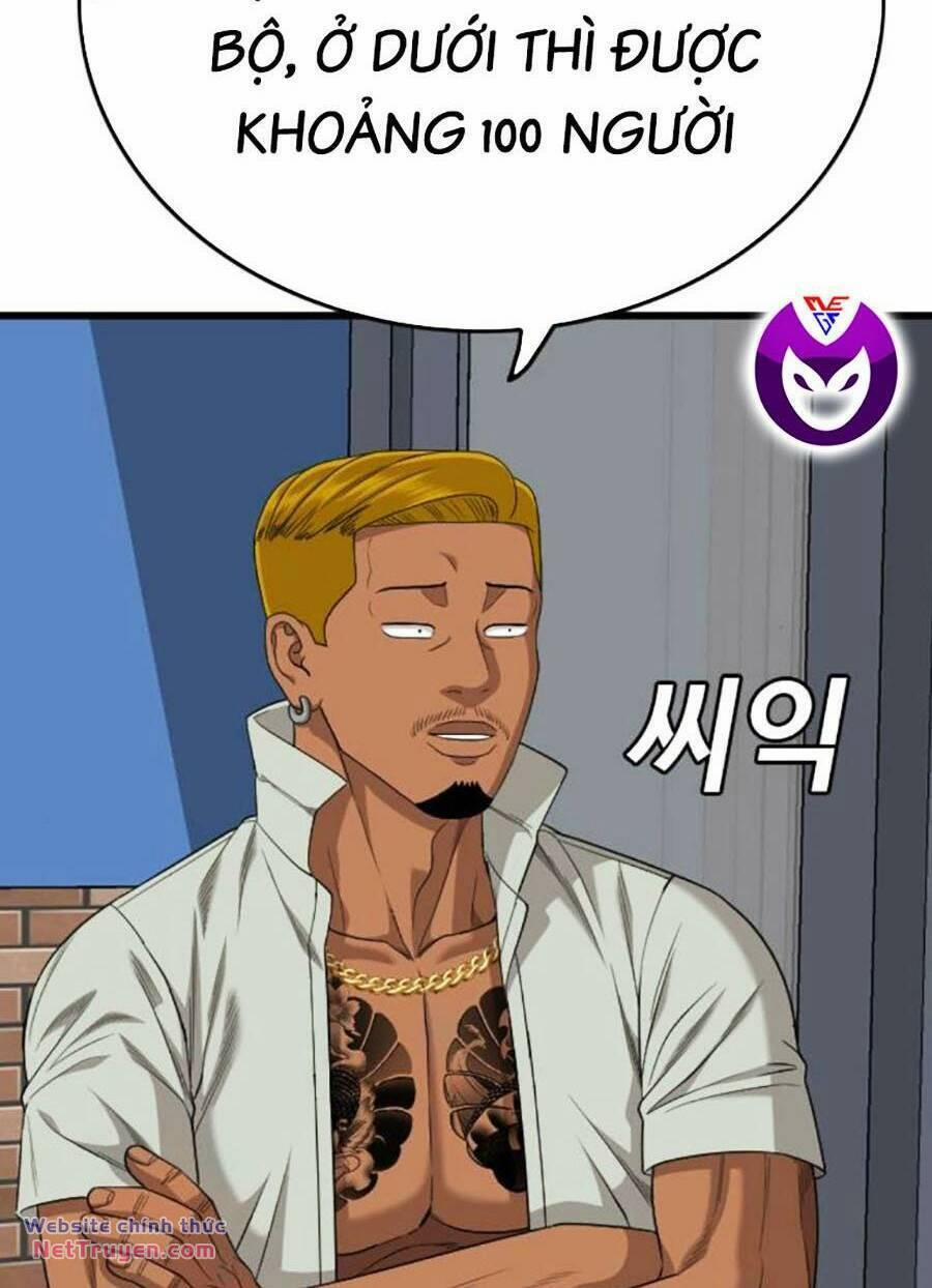 Người Xấu 195 trang 19