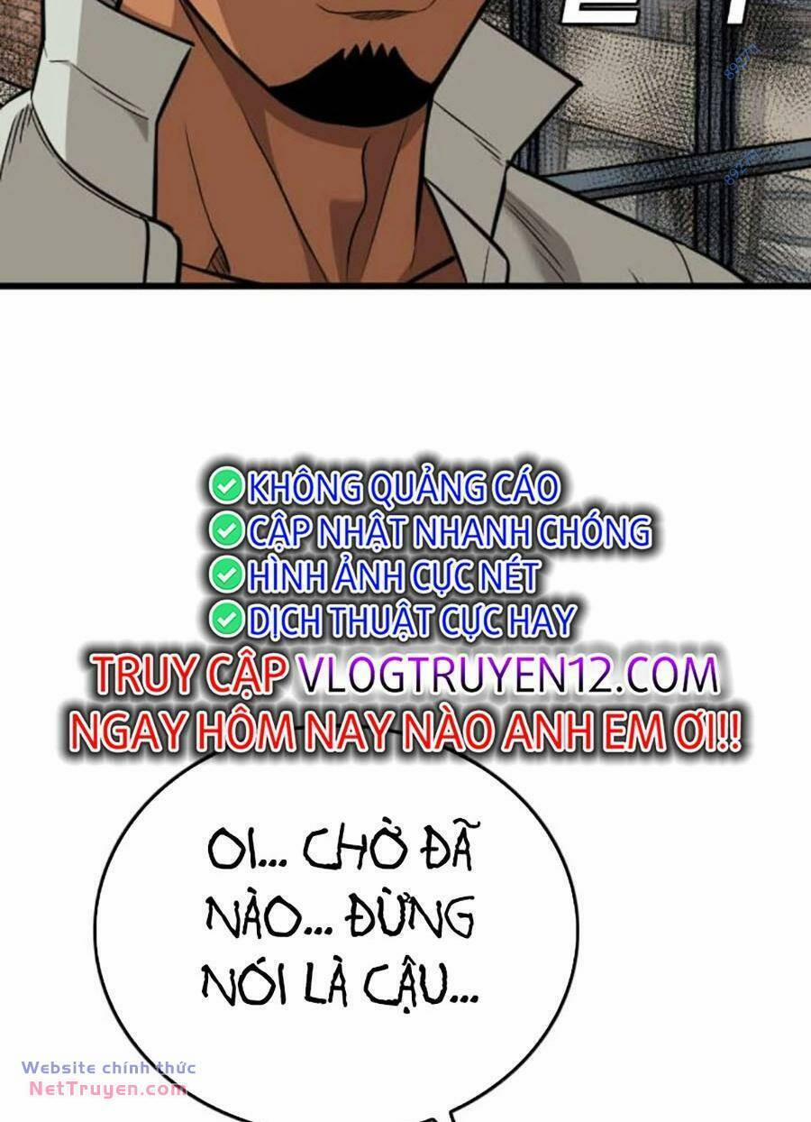 Người Xấu 195 trang 2