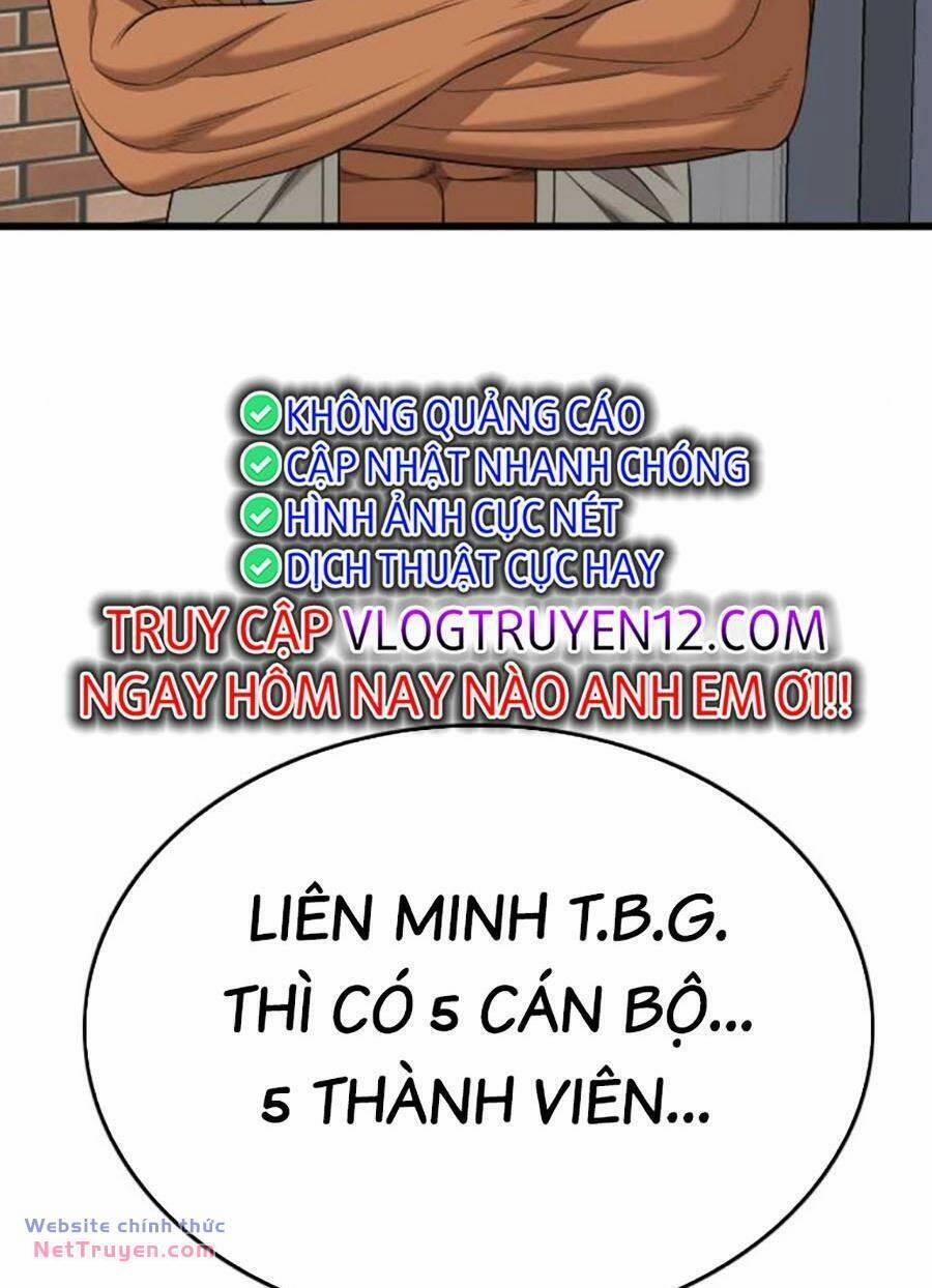 Người Xấu 195 trang 20