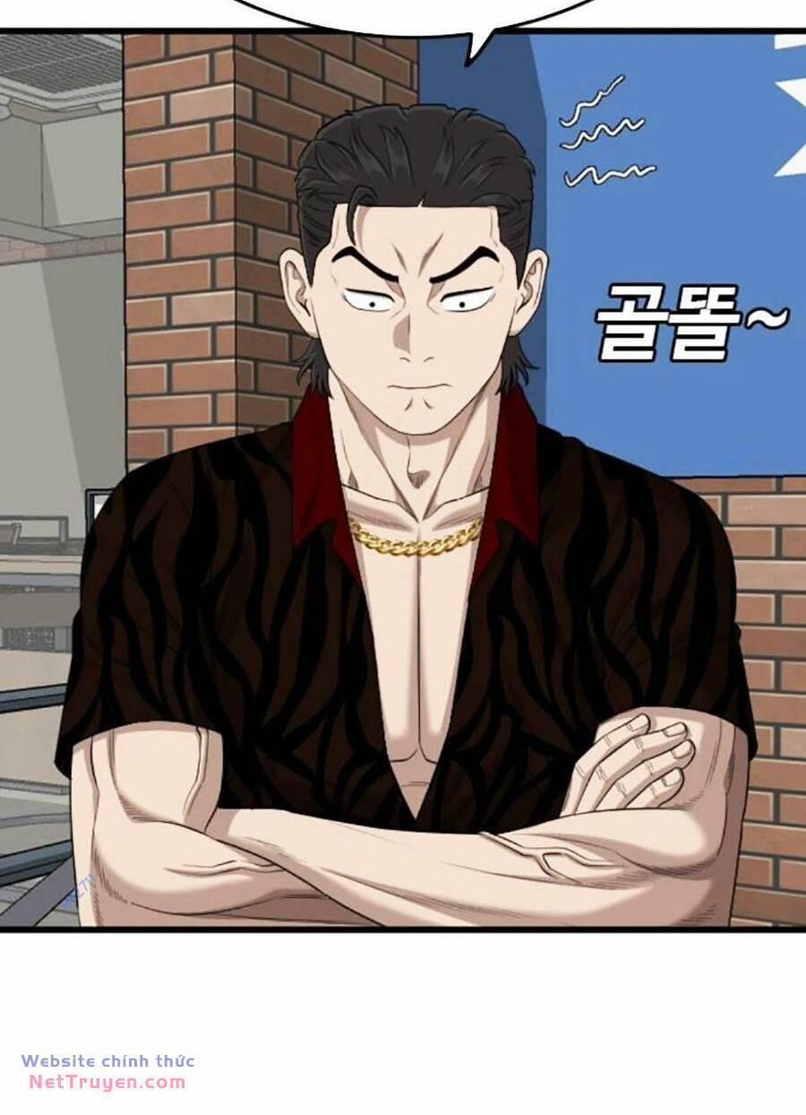 Người Xấu 195 trang 21