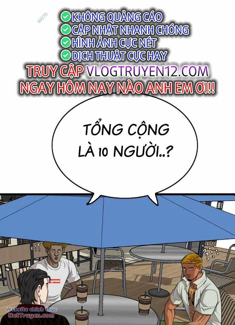 Người Xấu 195 trang 22