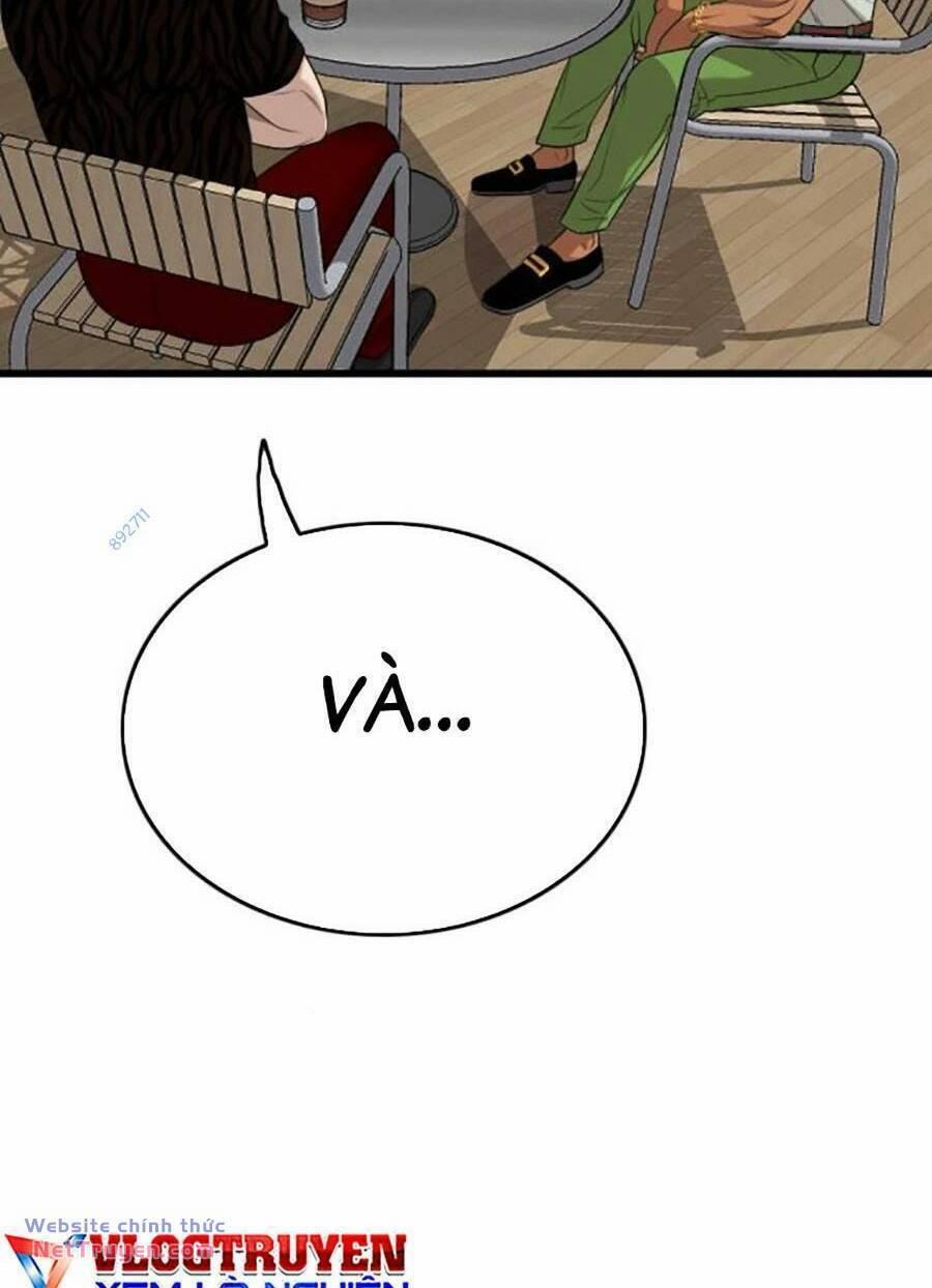 Người Xấu 195 trang 23