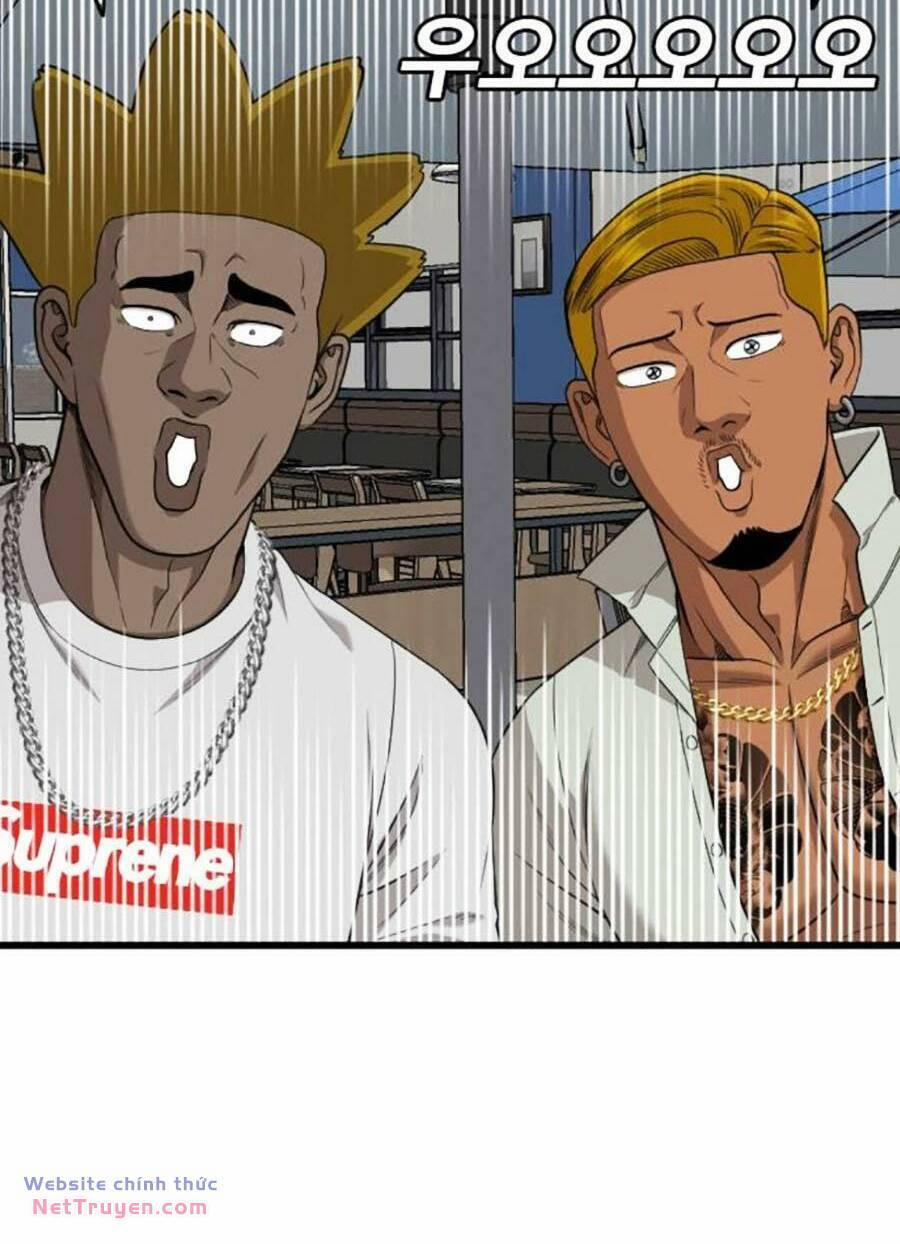 Người Xấu 195 trang 29