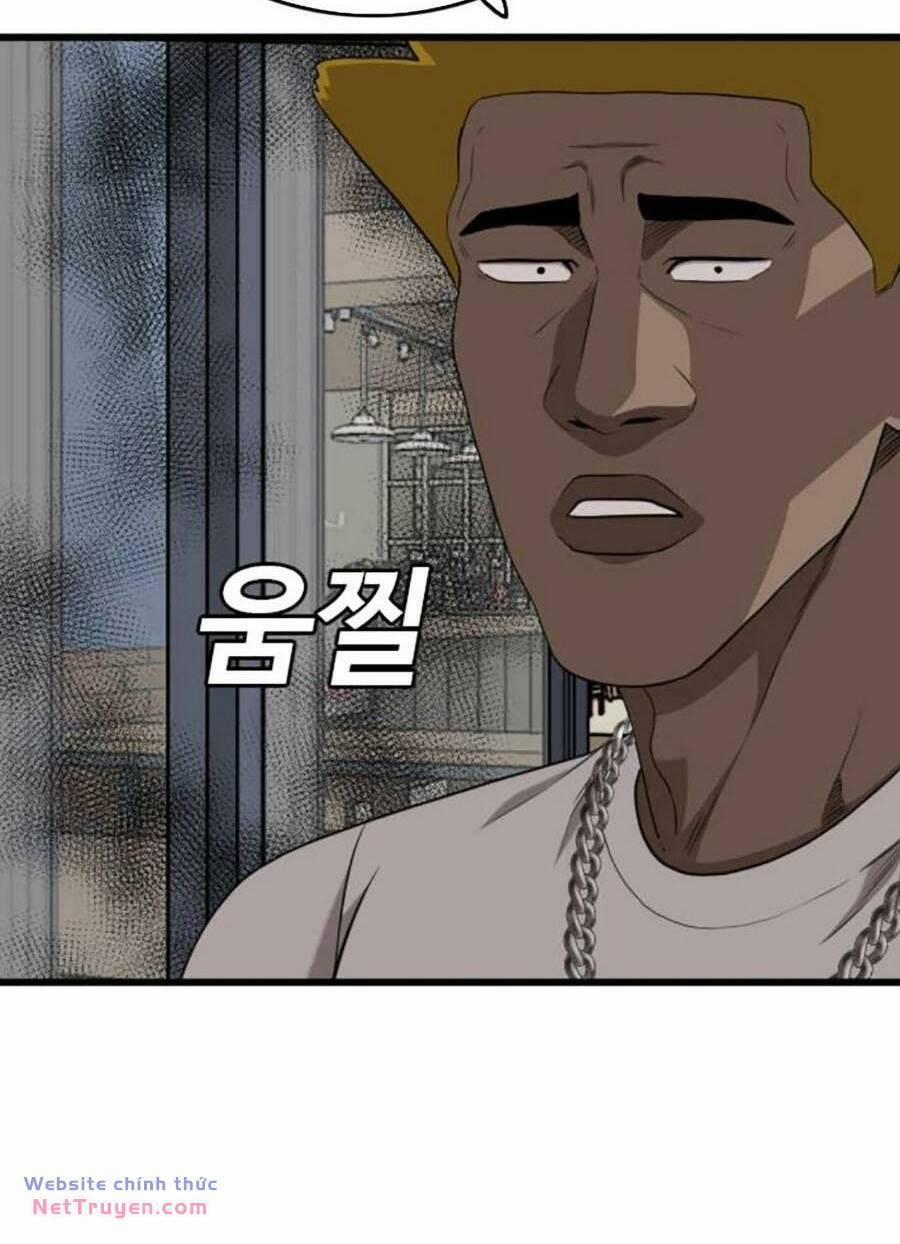 Người Xấu 195 trang 3