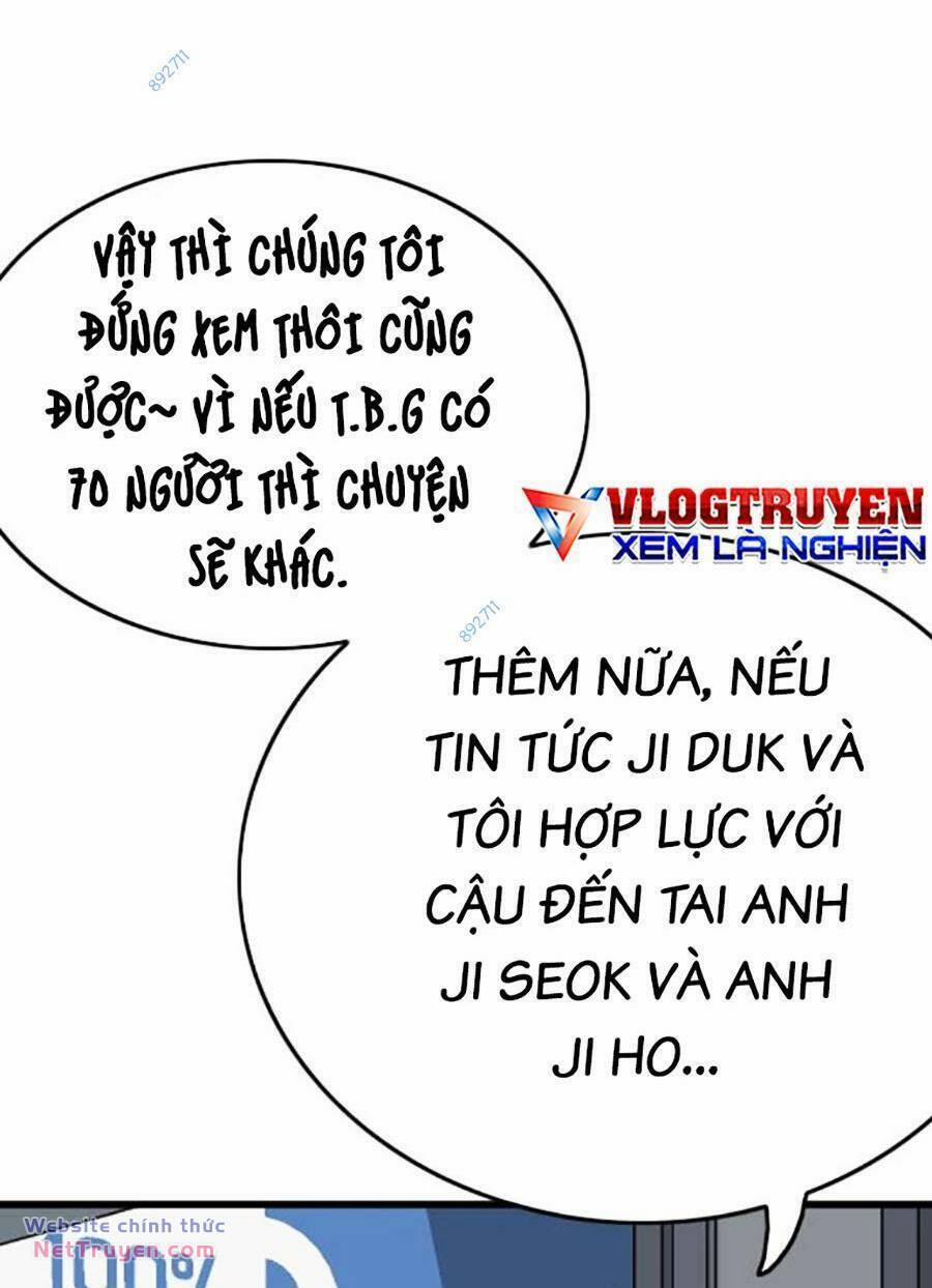 Người Xấu 195 trang 30