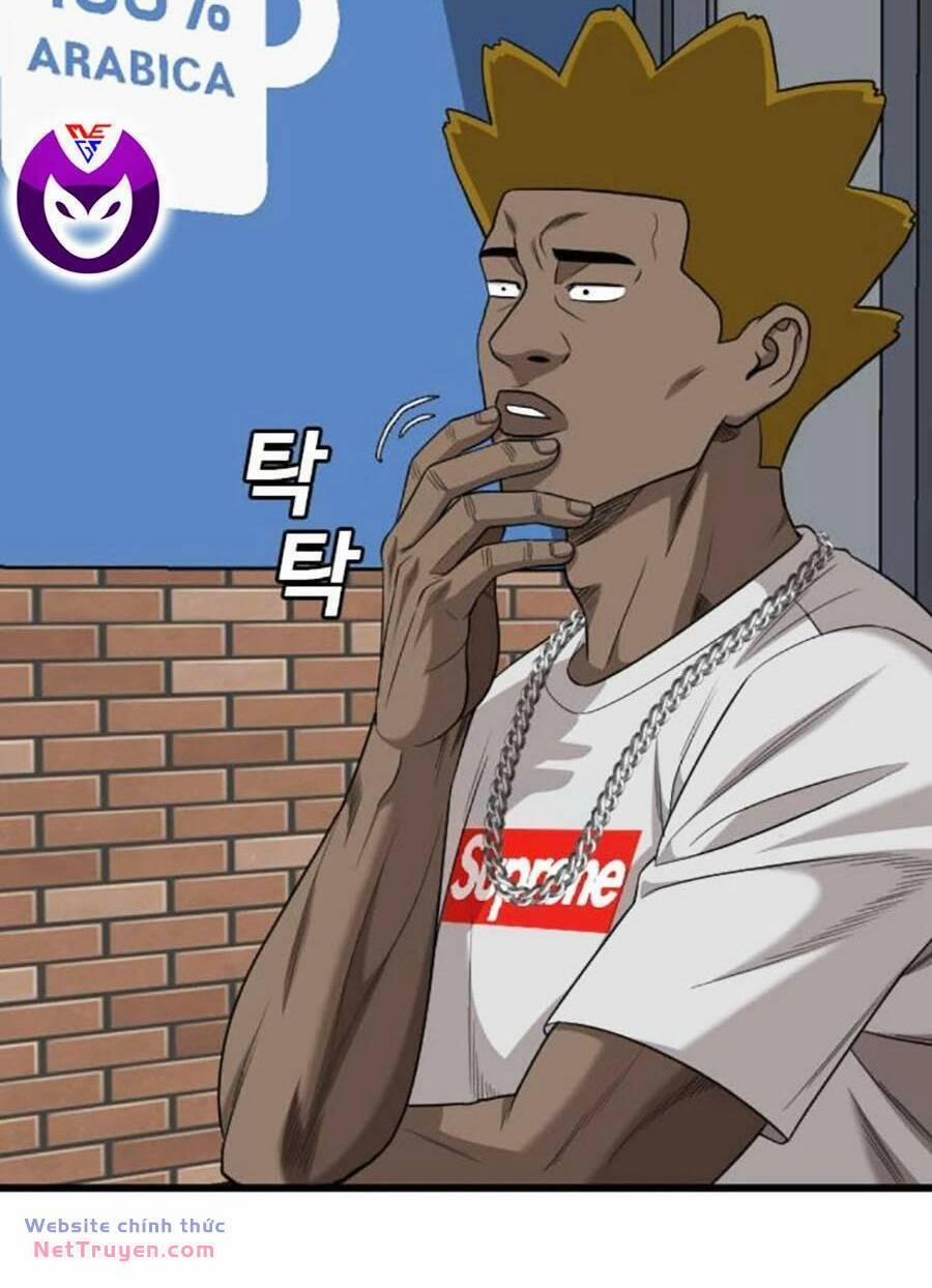 Người Xấu 195 trang 31