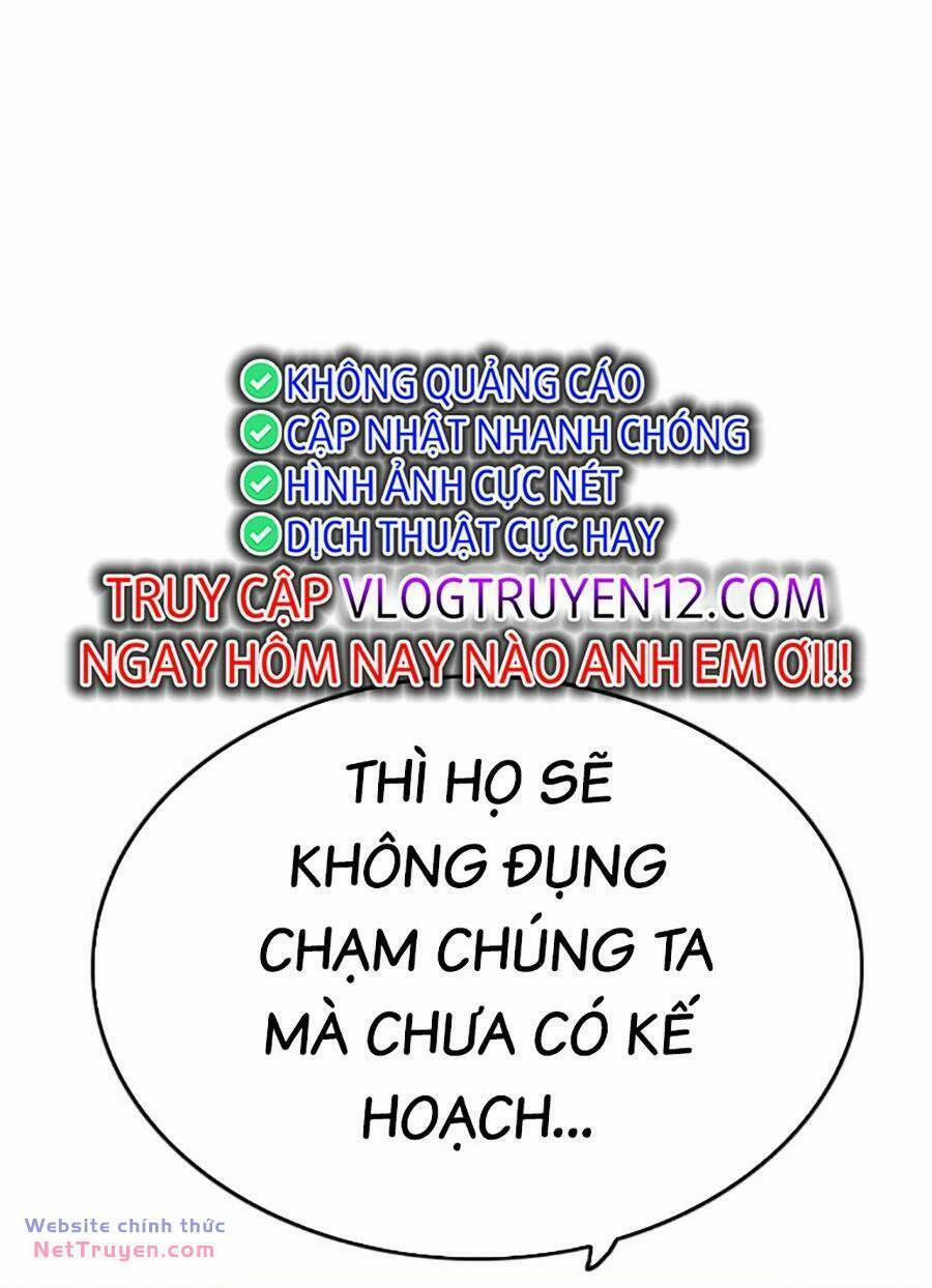 Người Xấu 195 trang 32