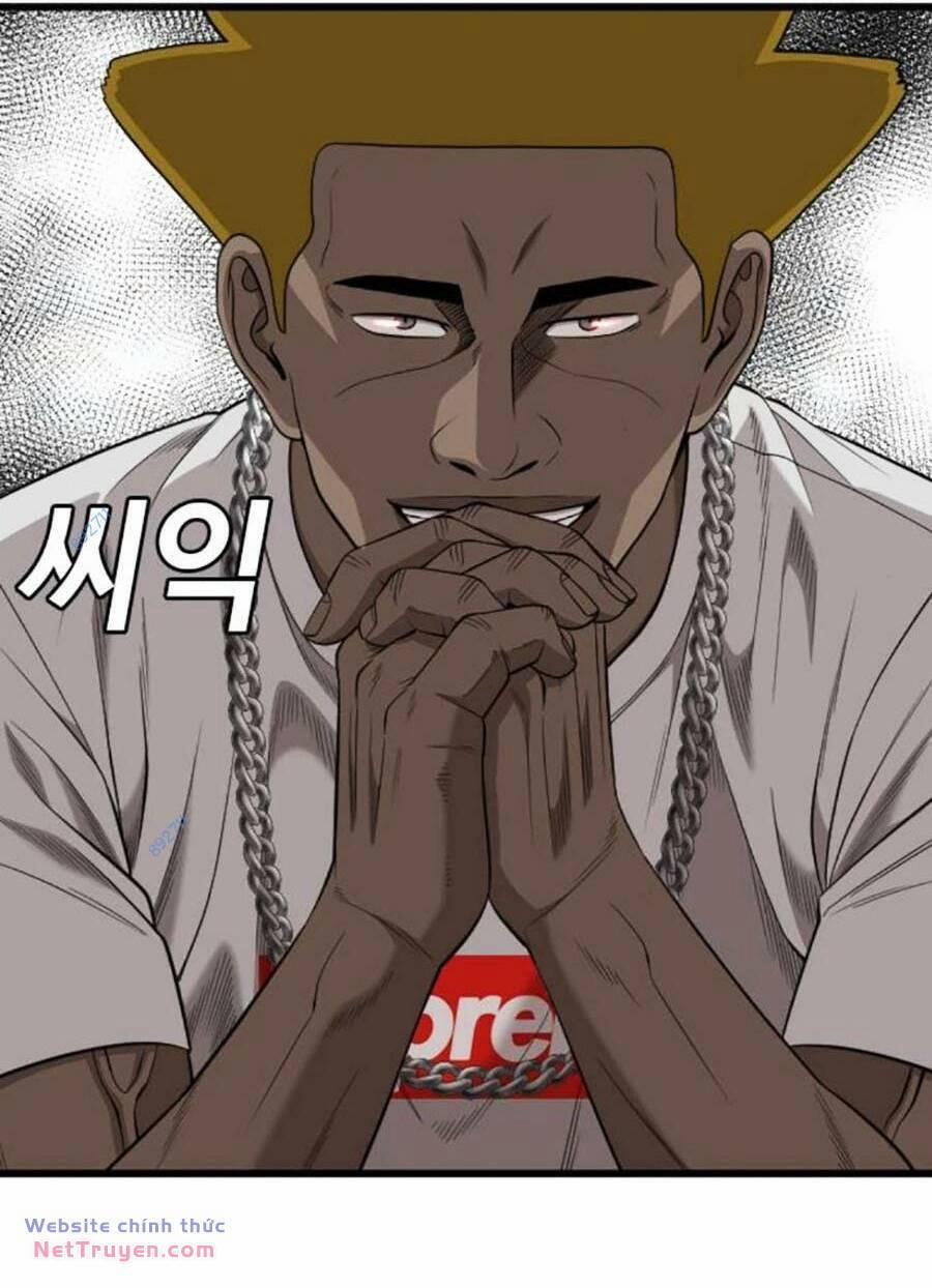 Người Xấu 195 trang 33