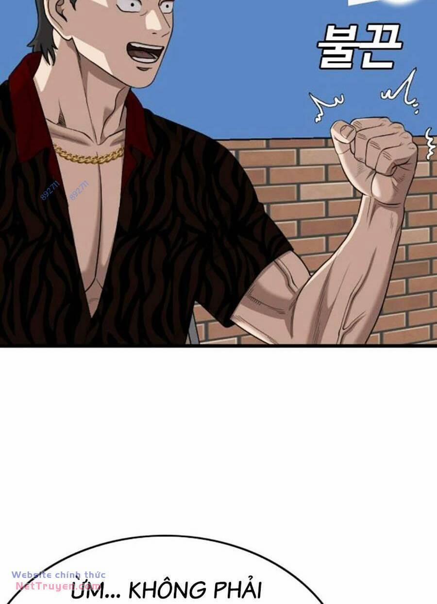 Người Xấu 195 trang 35