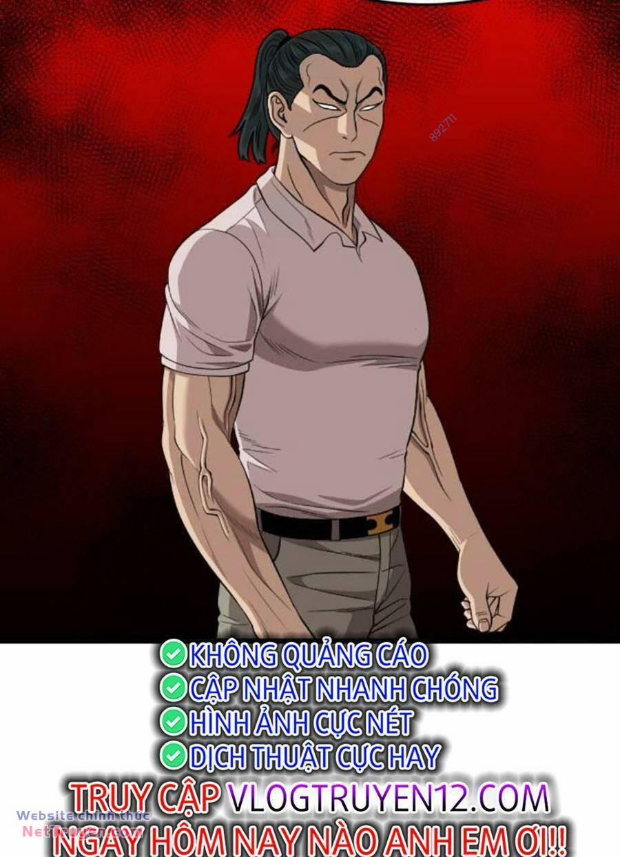 Người Xấu 195 trang 38