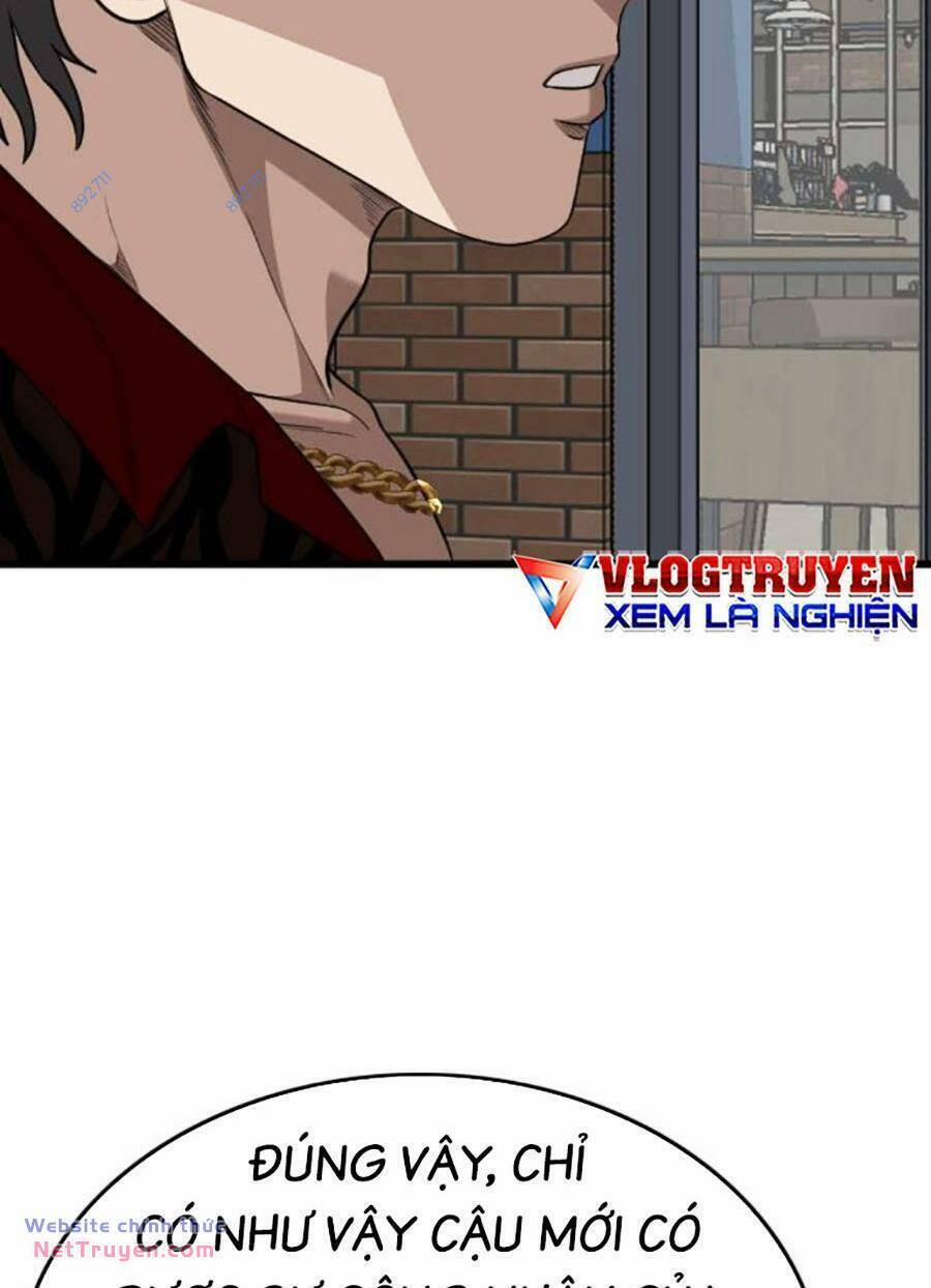 Người Xấu 195 trang 40