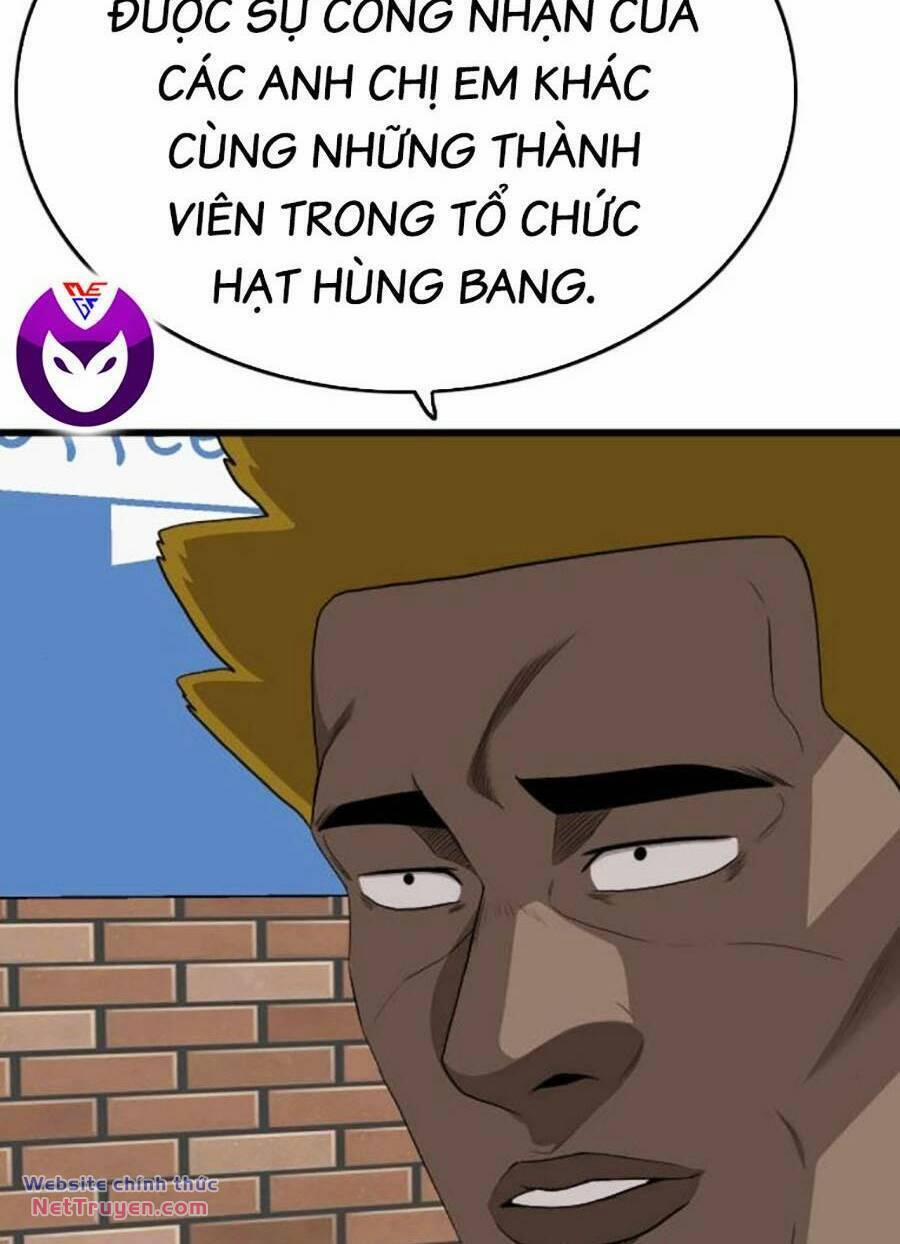 Người Xấu 195 trang 41