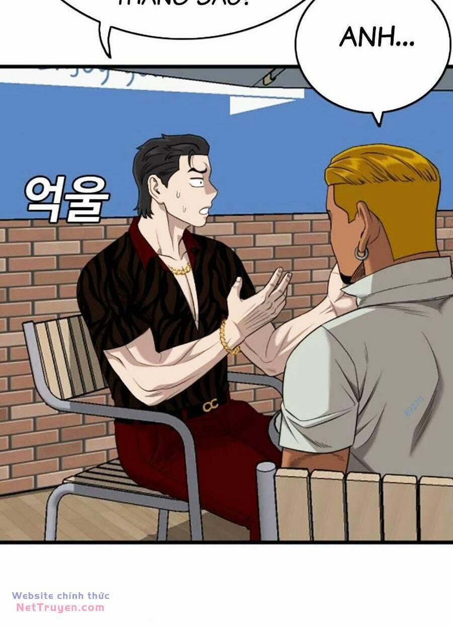 Người Xấu 195 trang 43