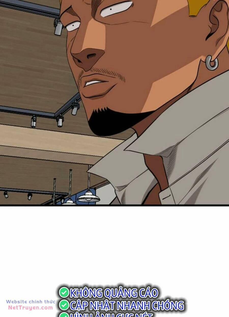 Người Xấu 195 trang 45