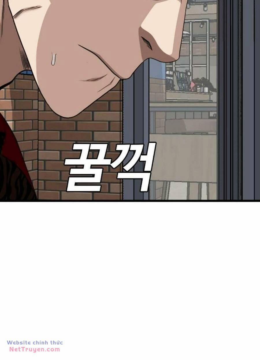 Người Xấu 195 trang 47