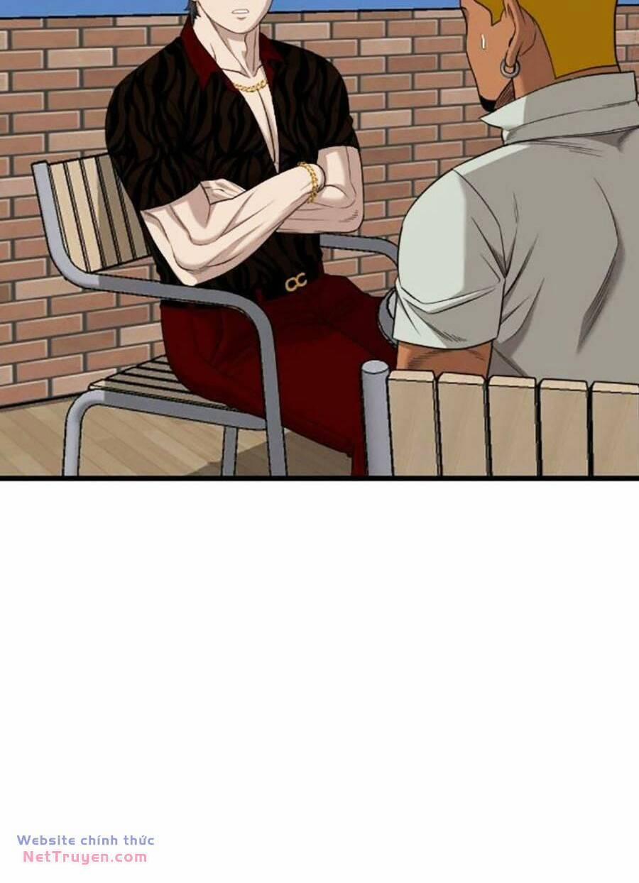 Người Xấu 195 trang 49