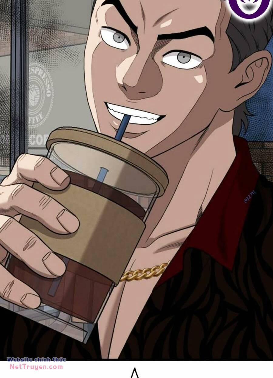 Người Xấu 195 trang 5