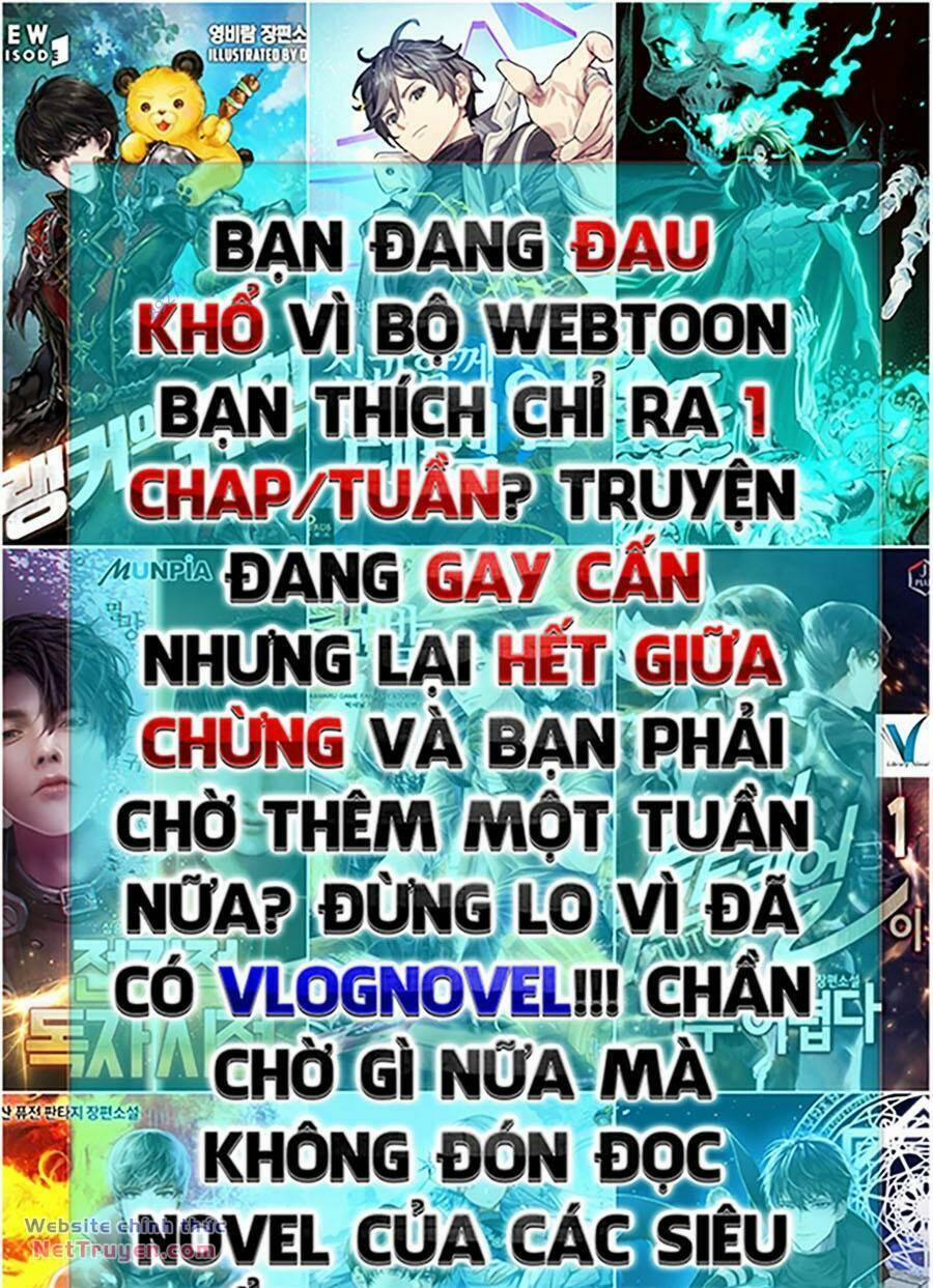 Người Xấu 195 trang 50