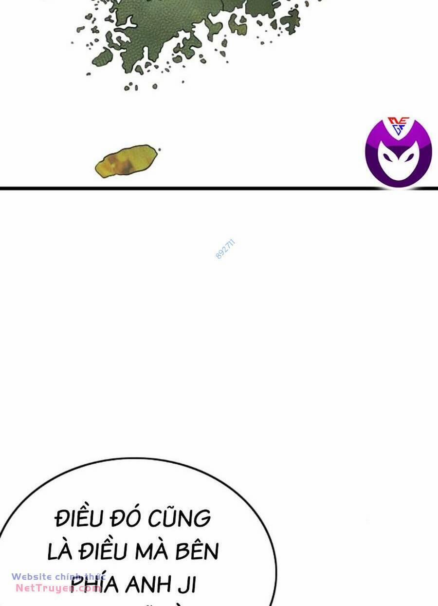 Người Xấu 195 trang 53