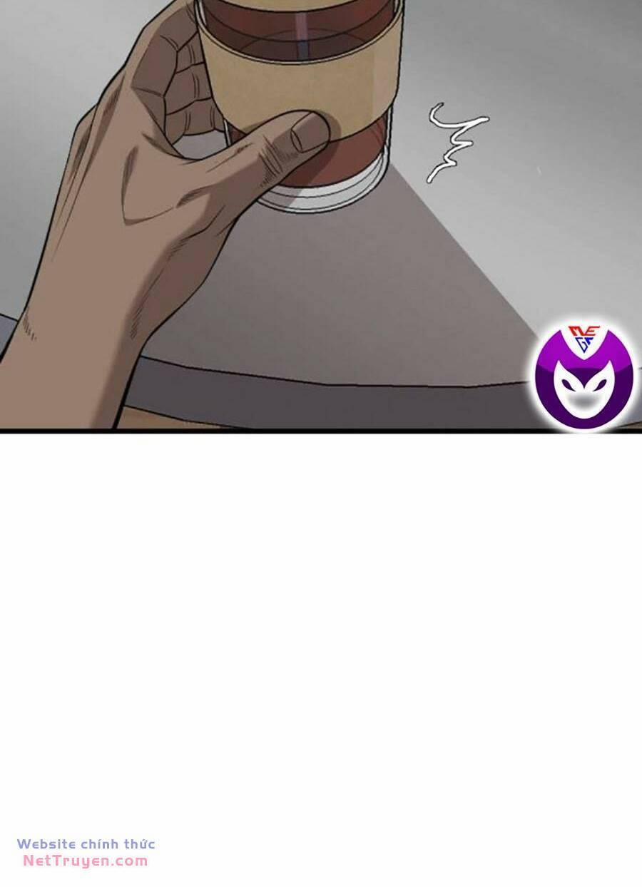 Người Xấu 195 trang 57