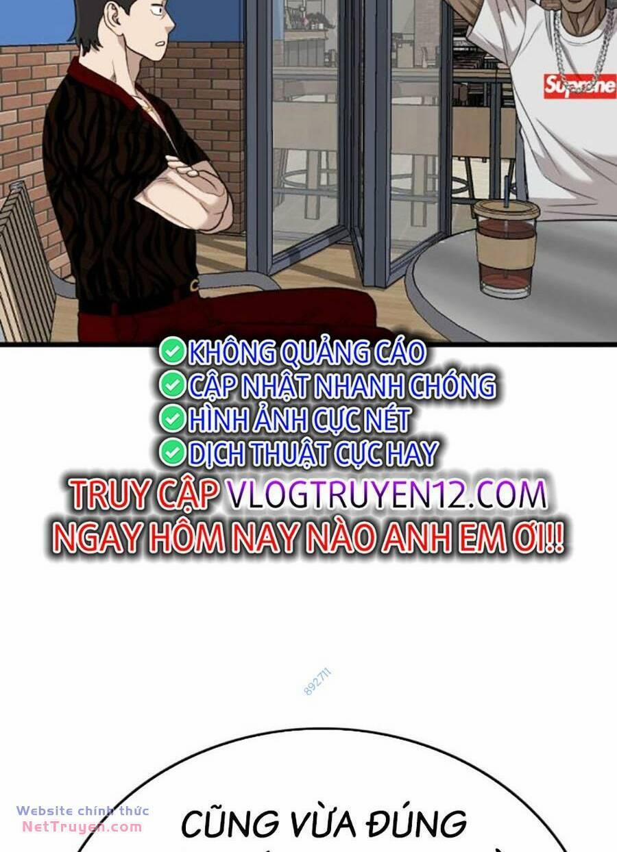 Người Xấu 195 trang 59