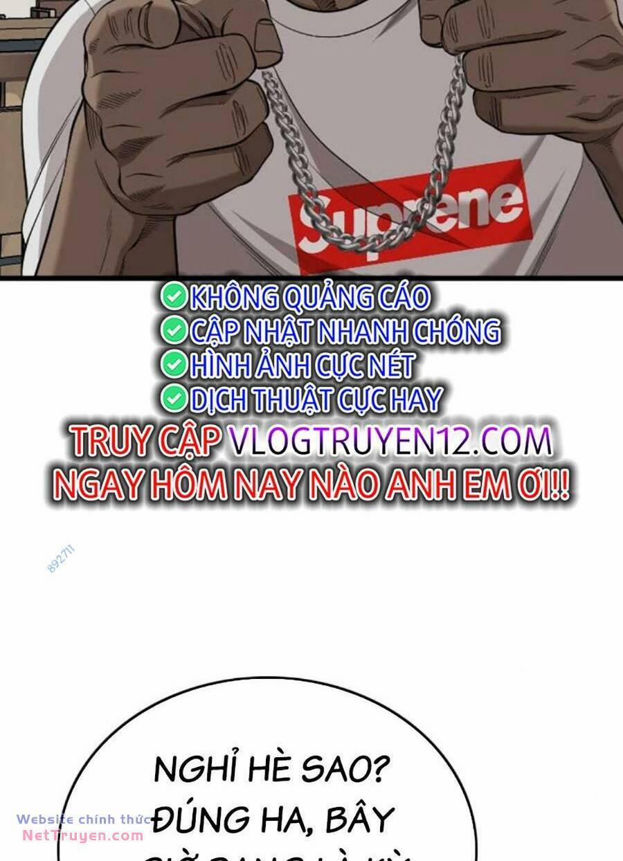 Người Xấu 195 trang 61