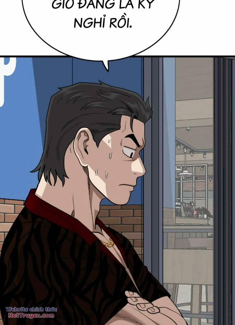 Người Xấu 195 trang 62