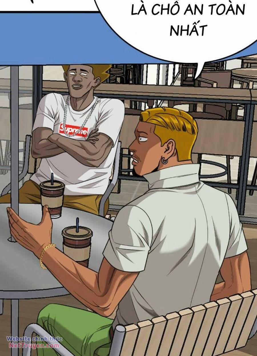 Người Xấu 195 trang 64