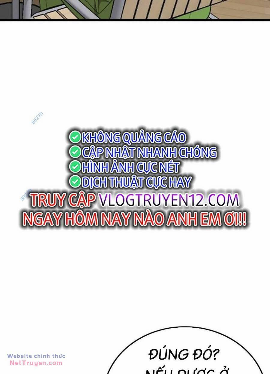 Người Xấu 195 trang 65