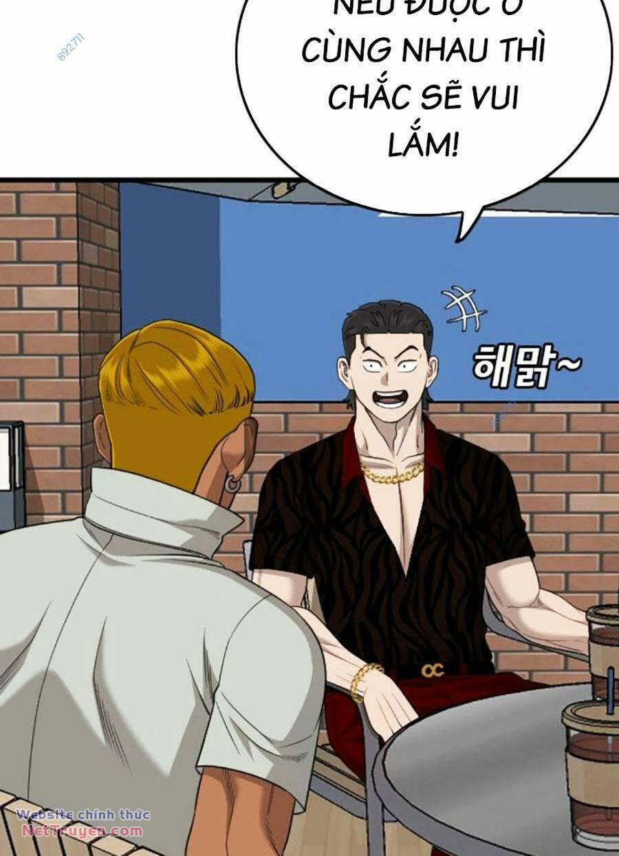 Người Xấu 195 trang 66