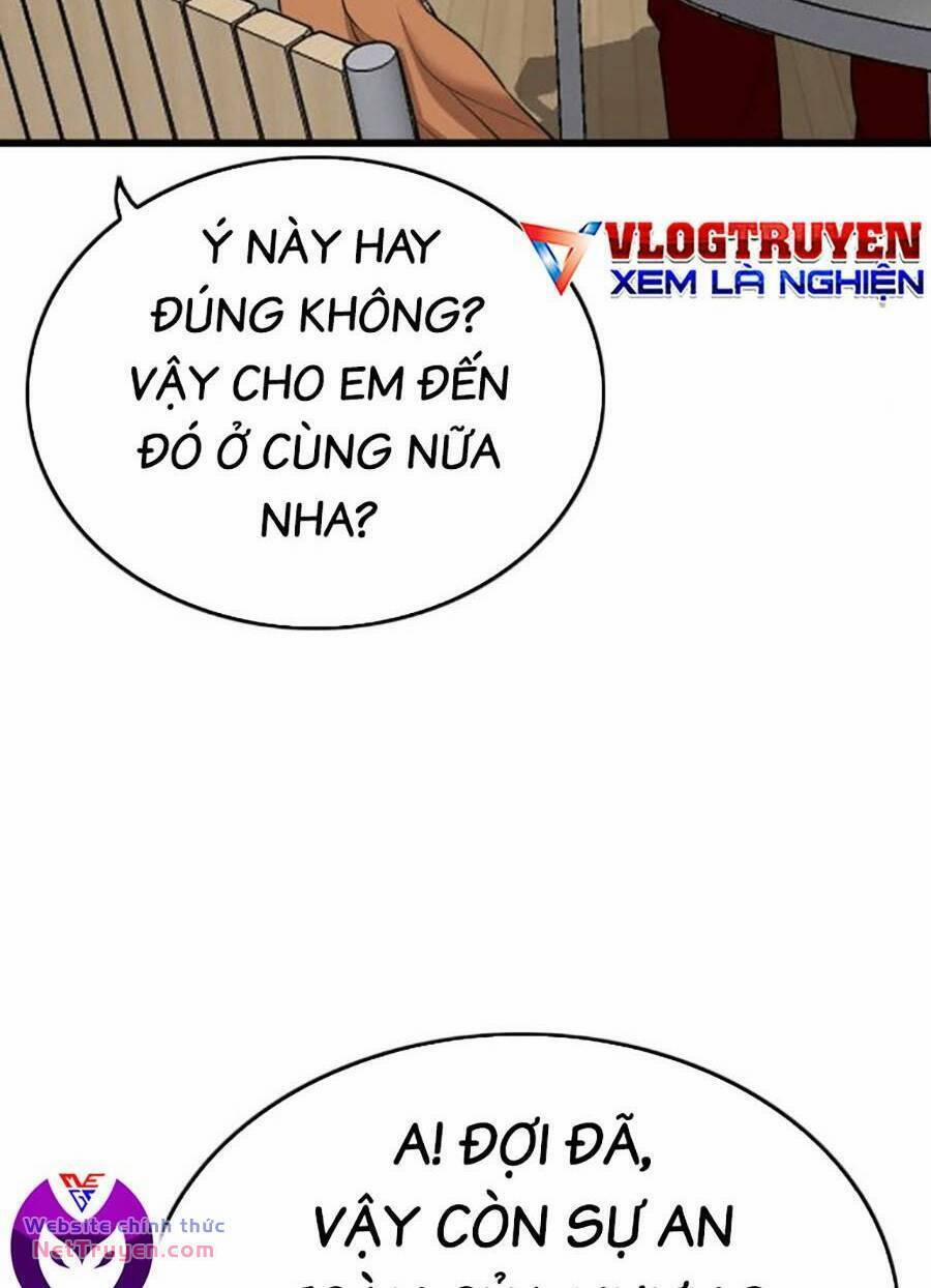 Người Xấu 195 trang 67