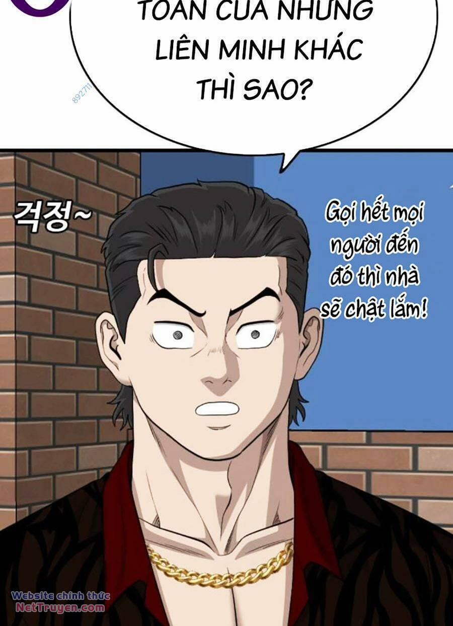 Người Xấu 195 trang 68