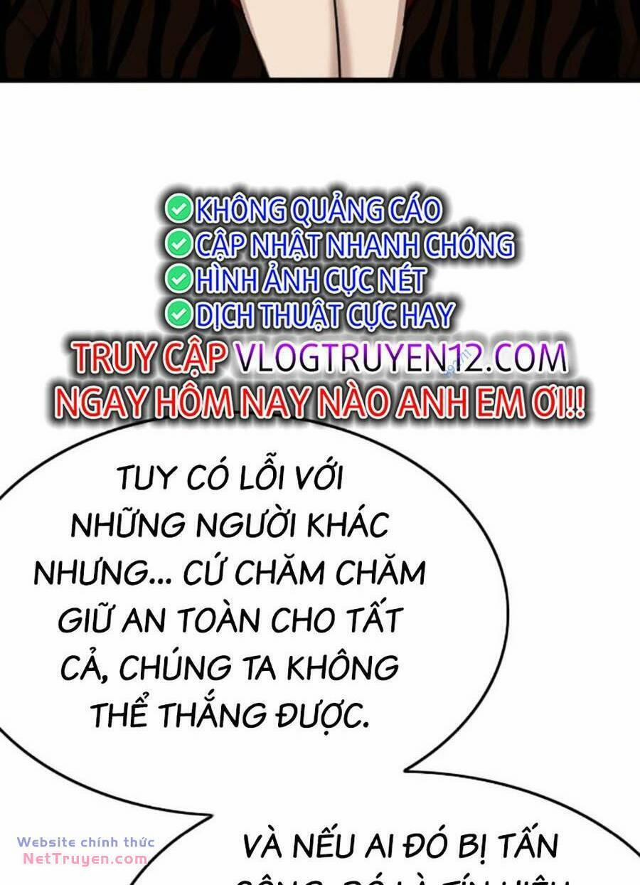 Người Xấu 195 trang 69