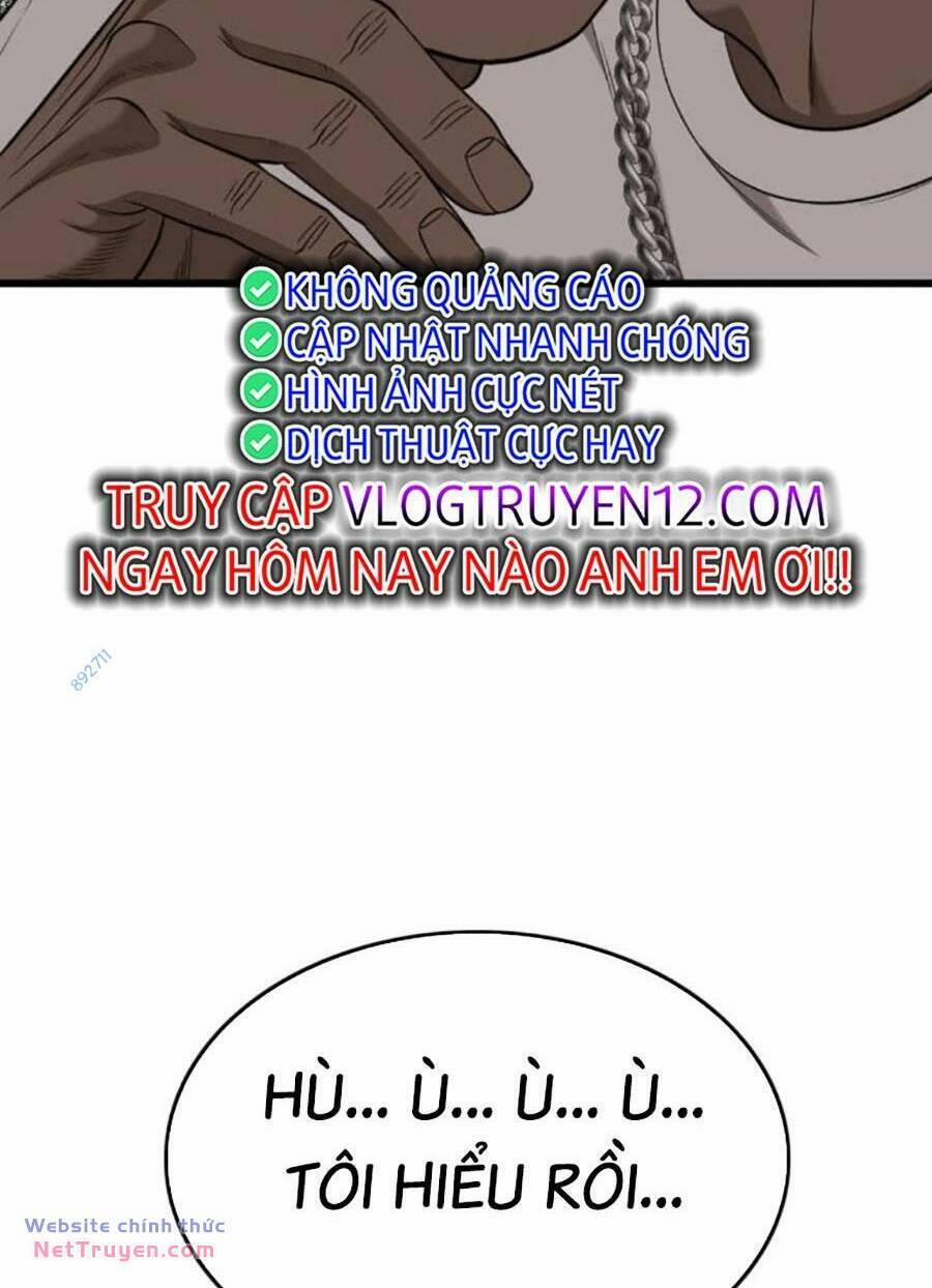 Người Xấu 195 trang 71