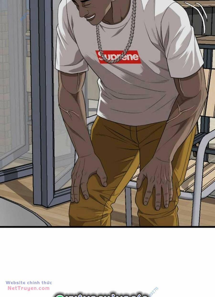 Người Xấu 195 trang 74