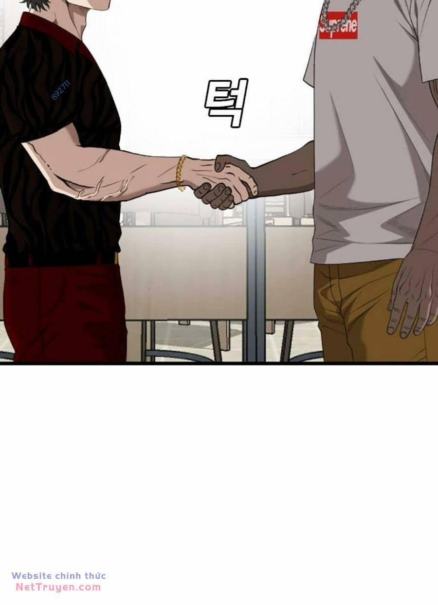 Người Xấu 195 trang 76