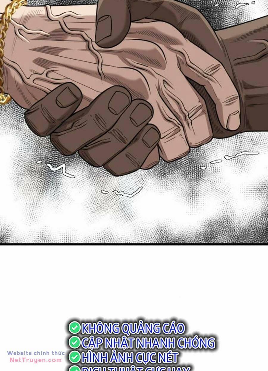 Người Xấu 195 trang 78