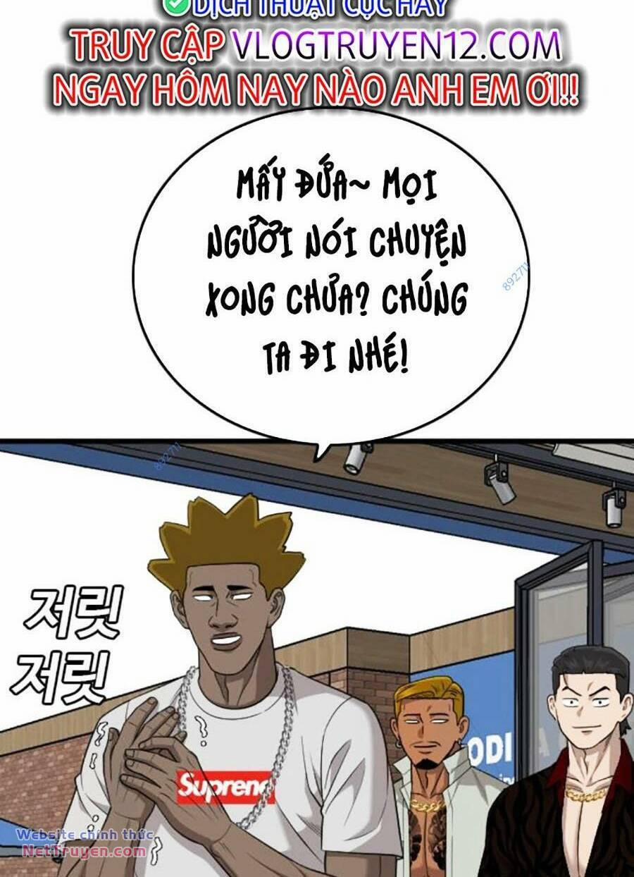 Người Xấu 195 trang 79