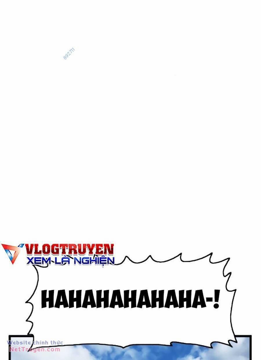 Người Xấu 195 trang 8