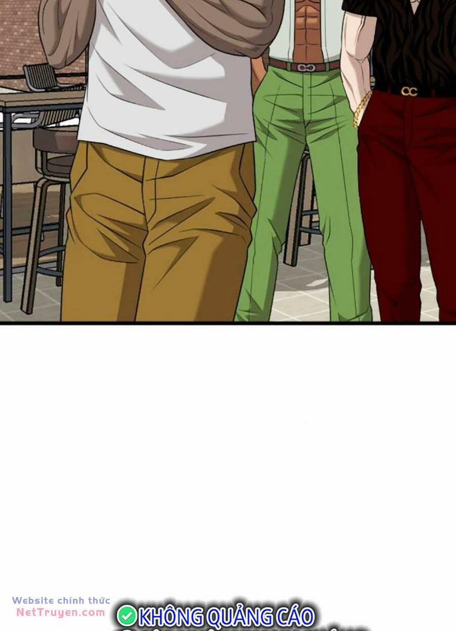 Người Xấu 195 trang 80