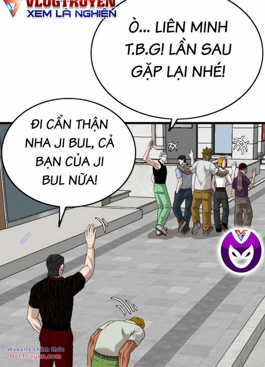 Người Xấu 195 trang 83