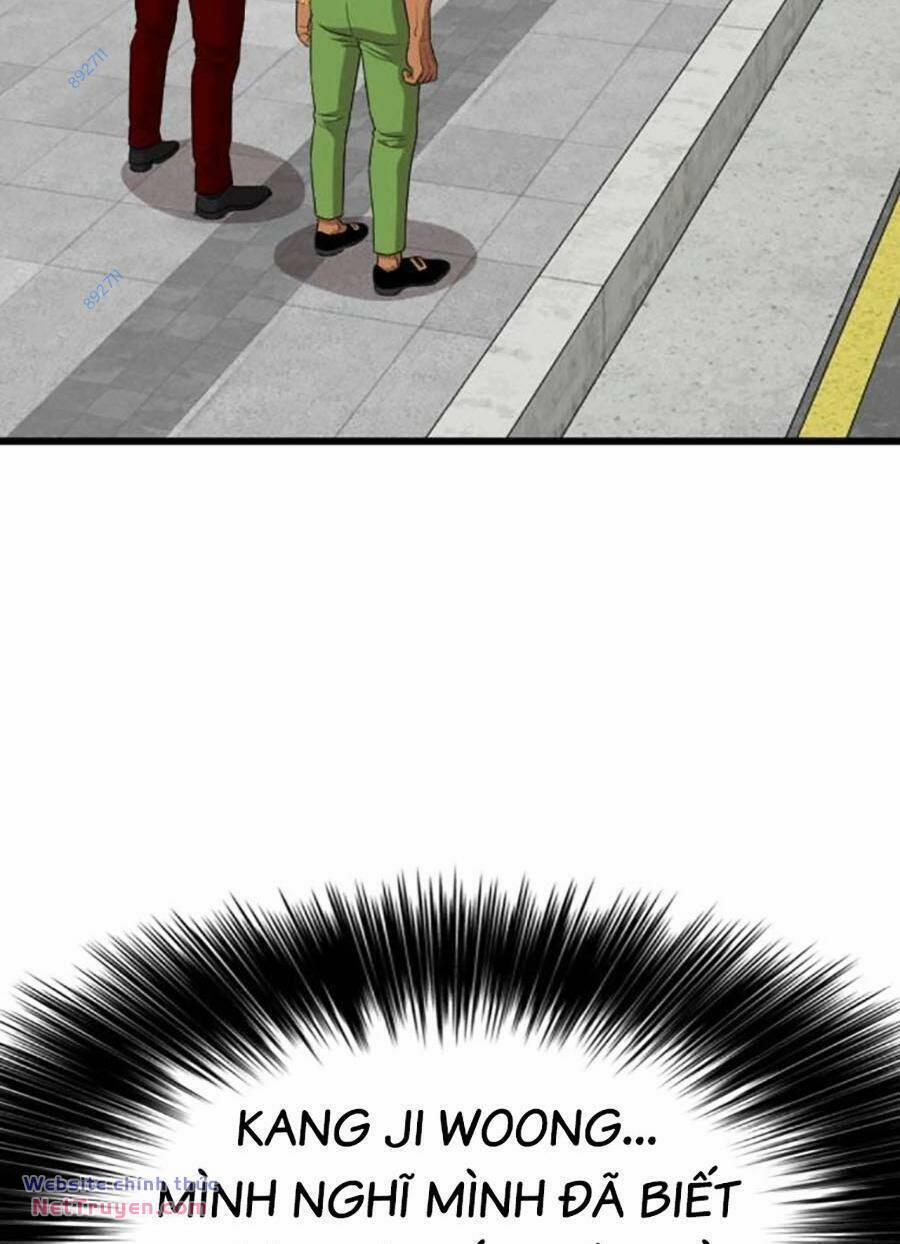 Người Xấu 195 trang 84