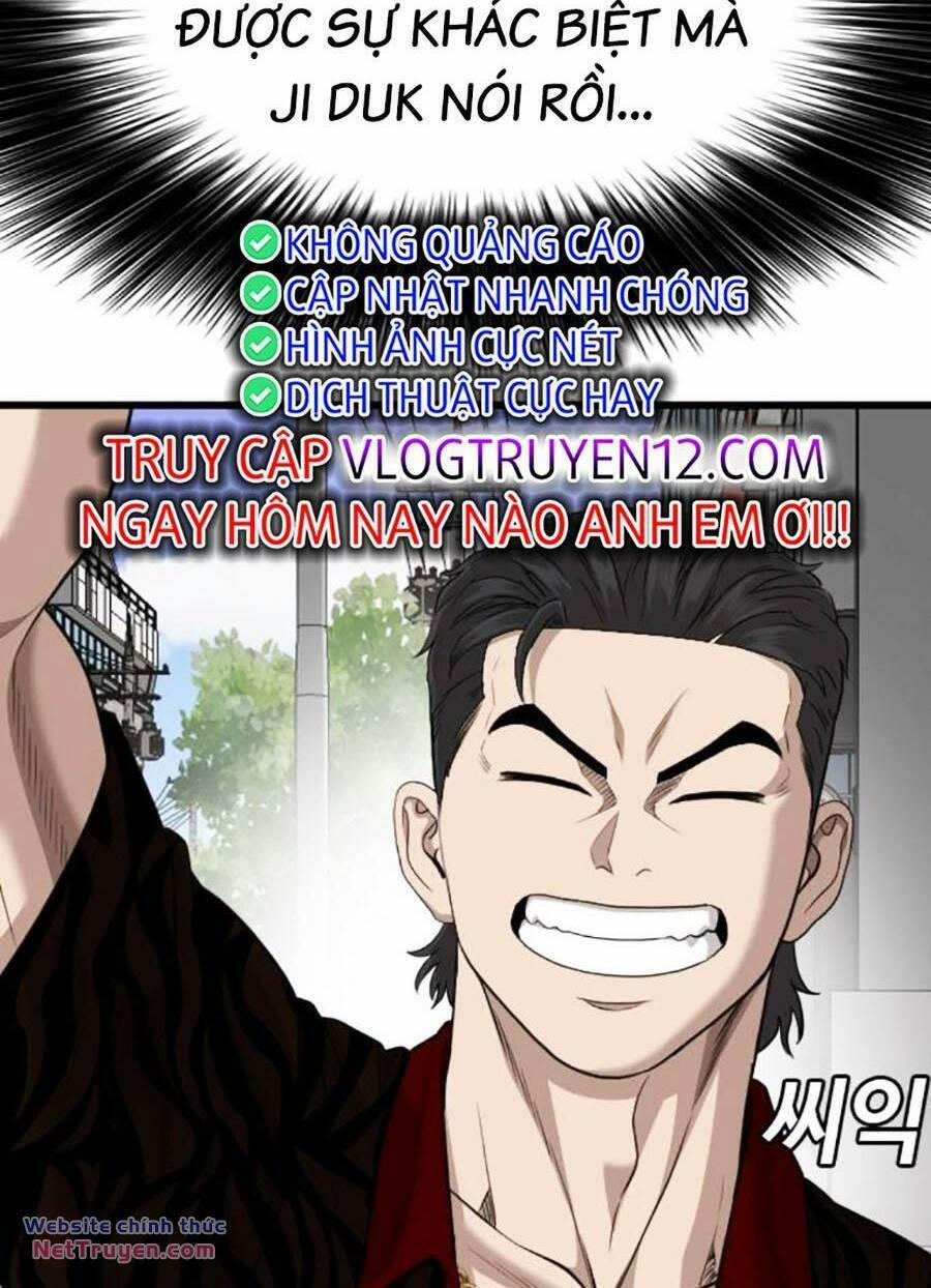 Người Xấu 195 trang 85