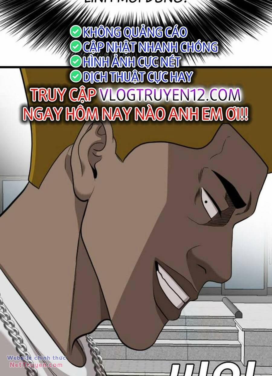 Người Xấu 195 trang 87